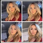 caz🇬🇧 ♑️ - @caroline_whitehead_ - Instagram