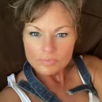 Carol Wickman - Facebook