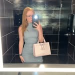caroline :) - @caroline_wickman - Instagram