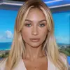 Caroline Wick - @carolinewick5 - TikTok