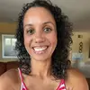 Caroline Wickman - @caroline.wickman - TikTok