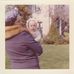 Caroline Wickman - Facebook