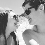 Caroline Wickman - @carrowickman - Instagram