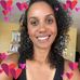 Caroline Wickman - Facebook