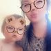 Caroline Wickman - Facebook