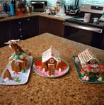 Carrie Wickman - Facebook