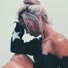 Caroline Lewis - @cleighlew00 - TikTok