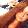 Caroline Wiles - @carolinewiles - TikTok