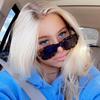 caroline wiley - @ladycarolinewiley - TikTok