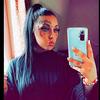 Caroline Willis - @caroline.willis - TikTok