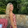caro - @carolinewilliams123 - TikTok