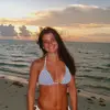 carol🍸🍸🍸 - @..carolineatwill - TikTok