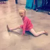 🧚🏼‍♀️Caroline🧚🏼‍♀️ - @carolinewilldance - TikTok
