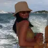 CAROLINE - @carolinewillingham - TikTok