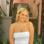Caroline Willard - @carolinewillardd - Instagram