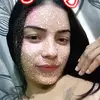 caroline jc - @carolinewill59 - TikTok
