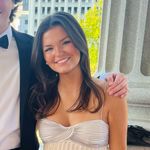Caroline Page Willis - @carolinewillisss - Instagram