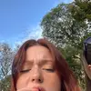 Caroline Parfitt - @will.caroline090 - TikTok
