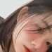 Caroline Will - Facebook
