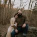 Caroline Will - Facebook