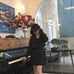 Caroline Will - Facebook