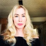 Caroline Williams - @willicaroline - Instagram