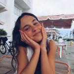 Caroline Williamson - @__carolinewilliamson - Instagram