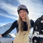Caroline Wills - @carolinewillss - Instagram