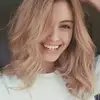 CarolineWill2018 - @carolinewill2018 - TikTok