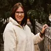 Caroline.will - @caroline.will - TikTok