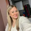 Carolinewill - @carolinemwill - TikTok