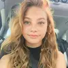 carolinewillliams111 - @carolinewillliams111 - TikTok