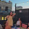 carolinewillliams - @carolinewillliams - TikTok