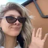 Just call me Carolina - @willcaroline - TikTok