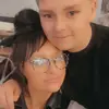 willgoose - @carolinewillgoose1 - TikTok