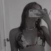 Caroline - @carolinee.williams - TikTok