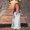 carolinewilliams - @carolinewilliams1433 - TikTok