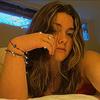 carolinewilliams - @cmwilliams_ - TikTok