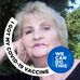 Carol Wimer Williston - Facebook