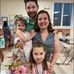 Caroline Williston - Facebook