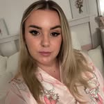 Caroline williston - @carolinewilliston442 - Instagram