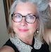 Caroline Williston - Facebook