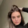 Carolinewilliston - @user51116827157736 - TikTok