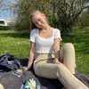 Carolline wilston - @carolline.wilston - TikTok