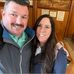 Carrie Williston - Facebook