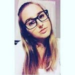 @caro.linewillson - Instagram