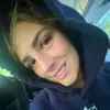 caroline - @carolinewillson8 - TikTok