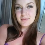 Caroline _Willson - @caroline__willson - Instagram