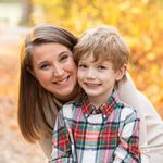 Caroline King Willson - @carolinewillson - Instagram