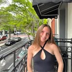 Caroline Willson - Facebook
